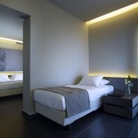 chc elysium boutique hotel
