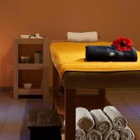 blue bay resort & spa