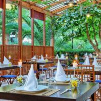 apollonia beach resort & spa