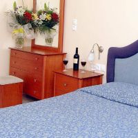 blue aegean suites & apartments