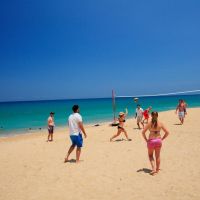 splash beach resort phuket 5 *