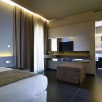 chc elysium boutique hotel