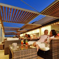 blue bay resort & spa
