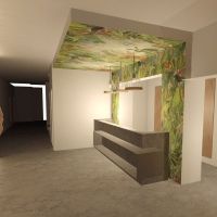 city green hotel