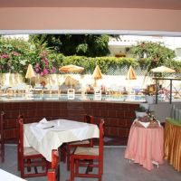 dimitrios beach hotel