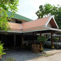 deeden pattaya resort