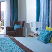 blue bay resort & spa