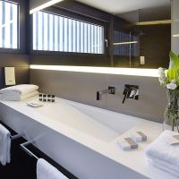 chc elysium boutique hotel