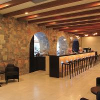 apollonia beach resort & spa