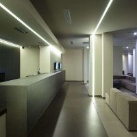 chc elysium boutique hotel