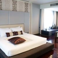 z through by the zign 4* pattaya 4 *