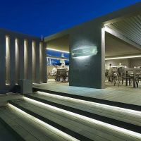 chc elysium boutique hotel