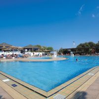 apollonia beach resort & spa