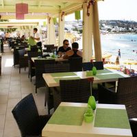 alia beach club hotel