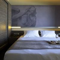chc elysium boutique hotel