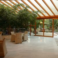 apollonia beach resort & spa