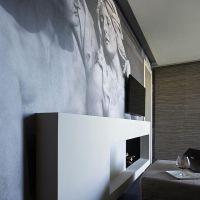 chc elysium boutique hotel