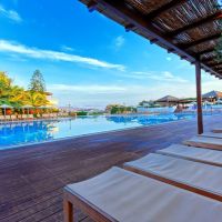 apollonia beach resort & spa