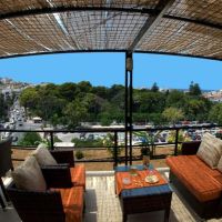 brascos hotel