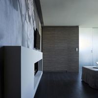 chc elysium boutique hotel