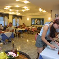 central hersonissos hotel