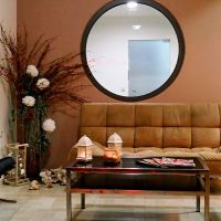 dionyssos hotel