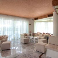 dimitrios beach hotel