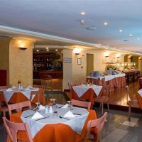 brascos hotel