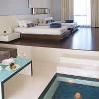 z through by the zign 4* pattaya 4 *