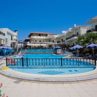 diogenis blue palace