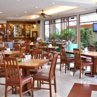 jp villa pattaya