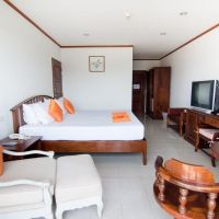 jp villa pattaya