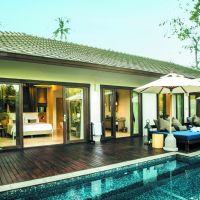 Deva Resort & Spa (ex.outrigger Resort & Spa)