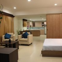 pinewood residences