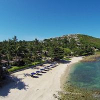 Deva Resort & Spa (ex.outrigger Resort & Spa)