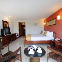jp villa pattaya