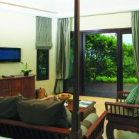 Deva Resort & Spa (ex.outrigger Resort & Spa)