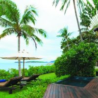 Deva Resort & Spa (ex.outrigger Resort & Spa)