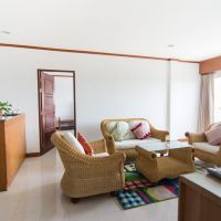 jp villa pattaya