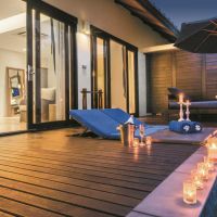 Deva Resort & Spa (ex.outrigger Resort & Spa)