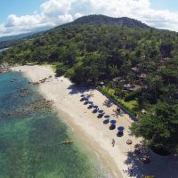 Deva Resort & Spa (ex.outrigger Resort & Spa)
