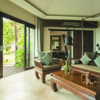 Deva Resort & Spa (ex.outrigger Resort & Spa)