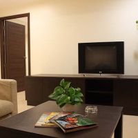 pinewood residences