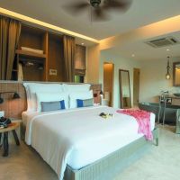 Deva Resort & Spa (ex.outrigger Resort & Spa)