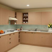 pinewood residences