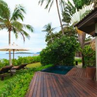 Deva Resort & Spa (ex.outrigger Resort & Spa)