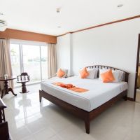 jp villa pattaya