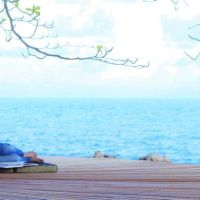 Deva Resort & Spa (ex.outrigger Resort & Spa)