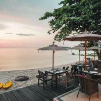 Deva Resort & Spa (ex.outrigger Resort & Spa)