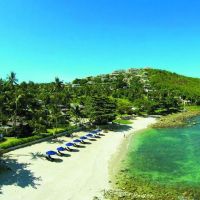 Deva Resort & Spa (ex.outrigger Resort & Spa)